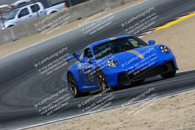 media/Aug-06-2022-Speed SF (Sat) [[5b4a8abdcf]]/Gold Group/Session 2 (Turn 5)/